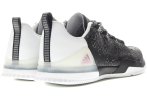 adidas CrazyPower Trainer