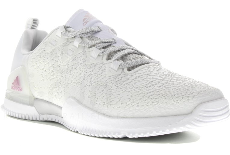 adidas CrazyPower Trainer