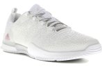 adidas CrazyPower Trainer
