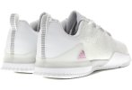 adidas CrazyPower Trainer