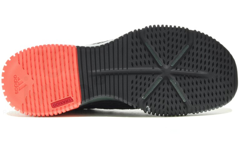 adidas CrazyPower Trainer