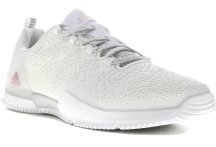 adidas CrazyPower Trainer W