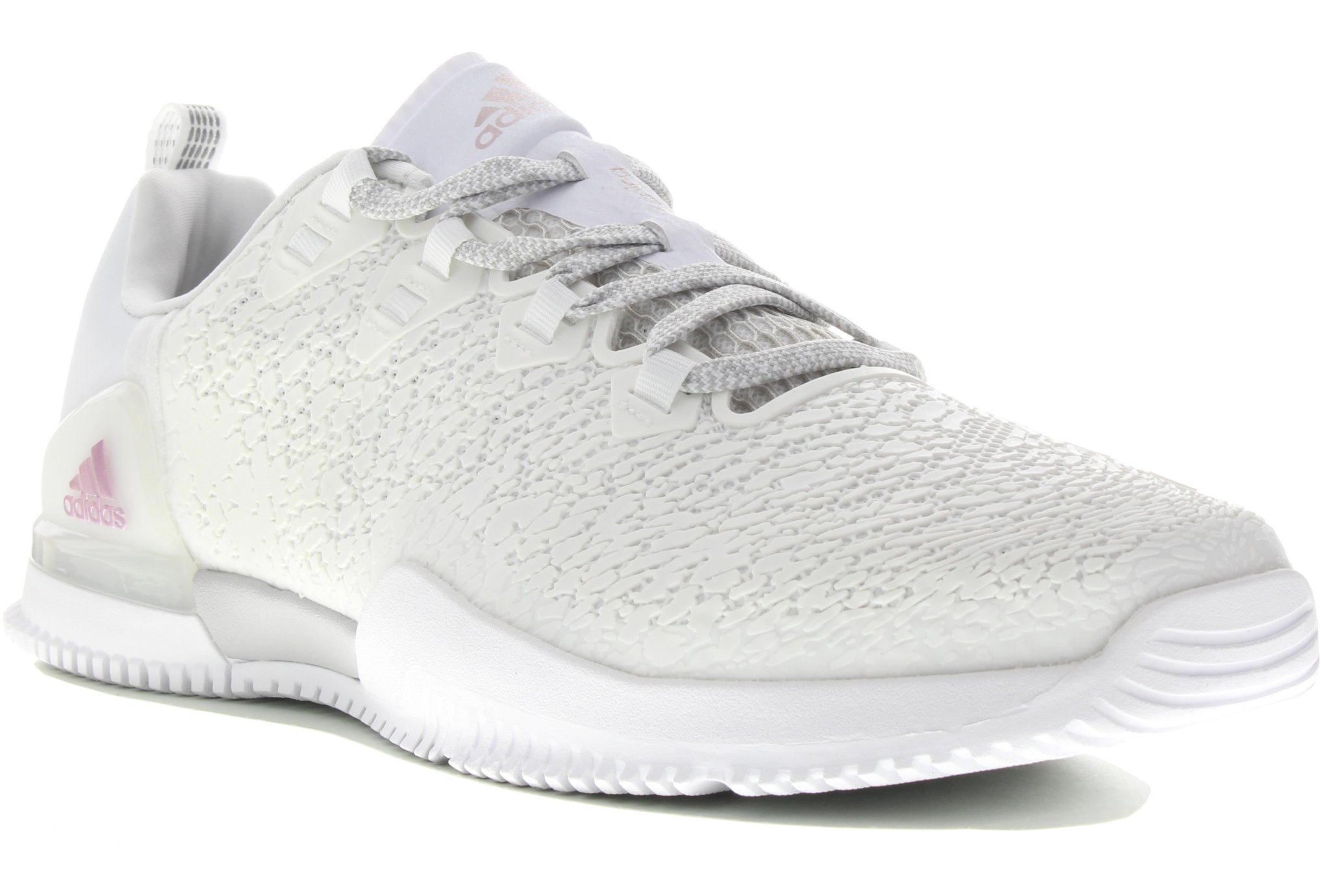 adidas crazypower womens training shoes