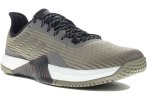 adidas CrazyTrain Elite