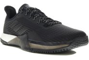 adidas CrazyTrain Elite M