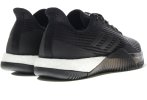 adidas CrazyTrain Elite