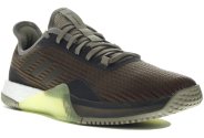 adidas CrazyTrain Elite M