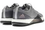 adidas CrazyTrain Elite