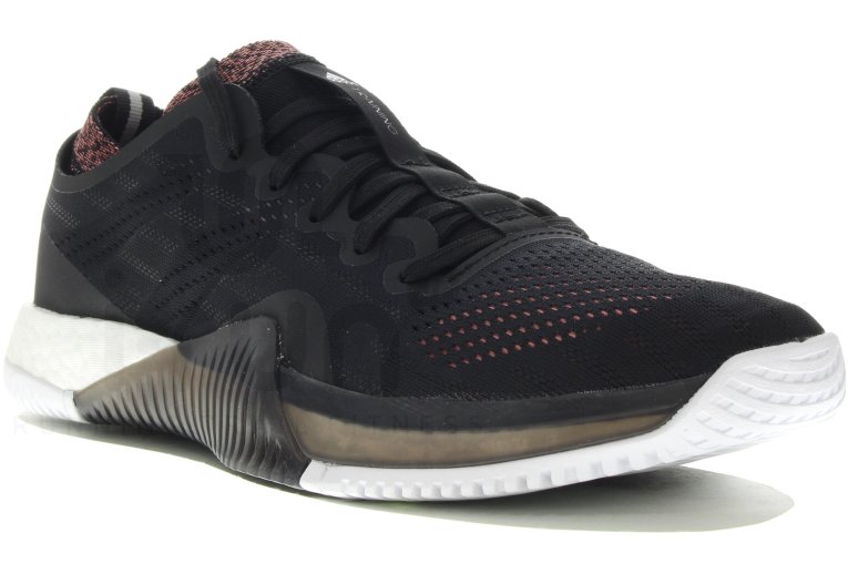 adidas CrazyTrain Elite