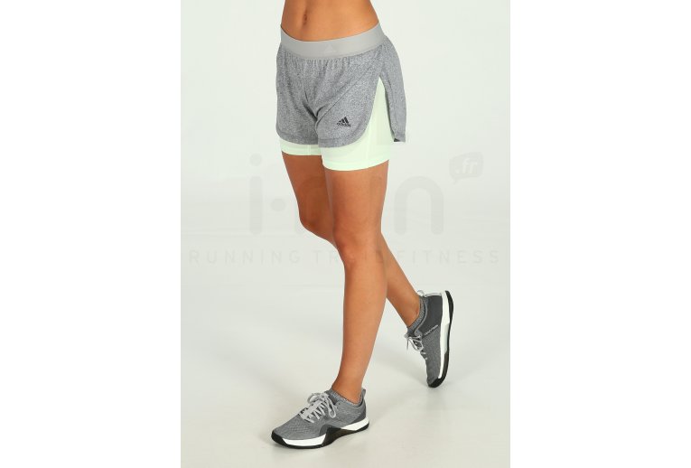 adidas CrazyTrain Elite