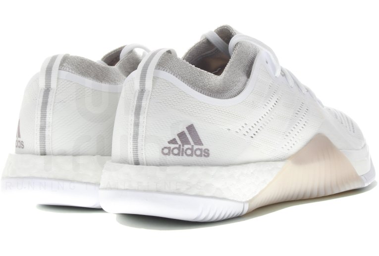 women's adidas crazytrain elite training shoe