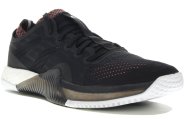 adidas CrazyTrain Elite W