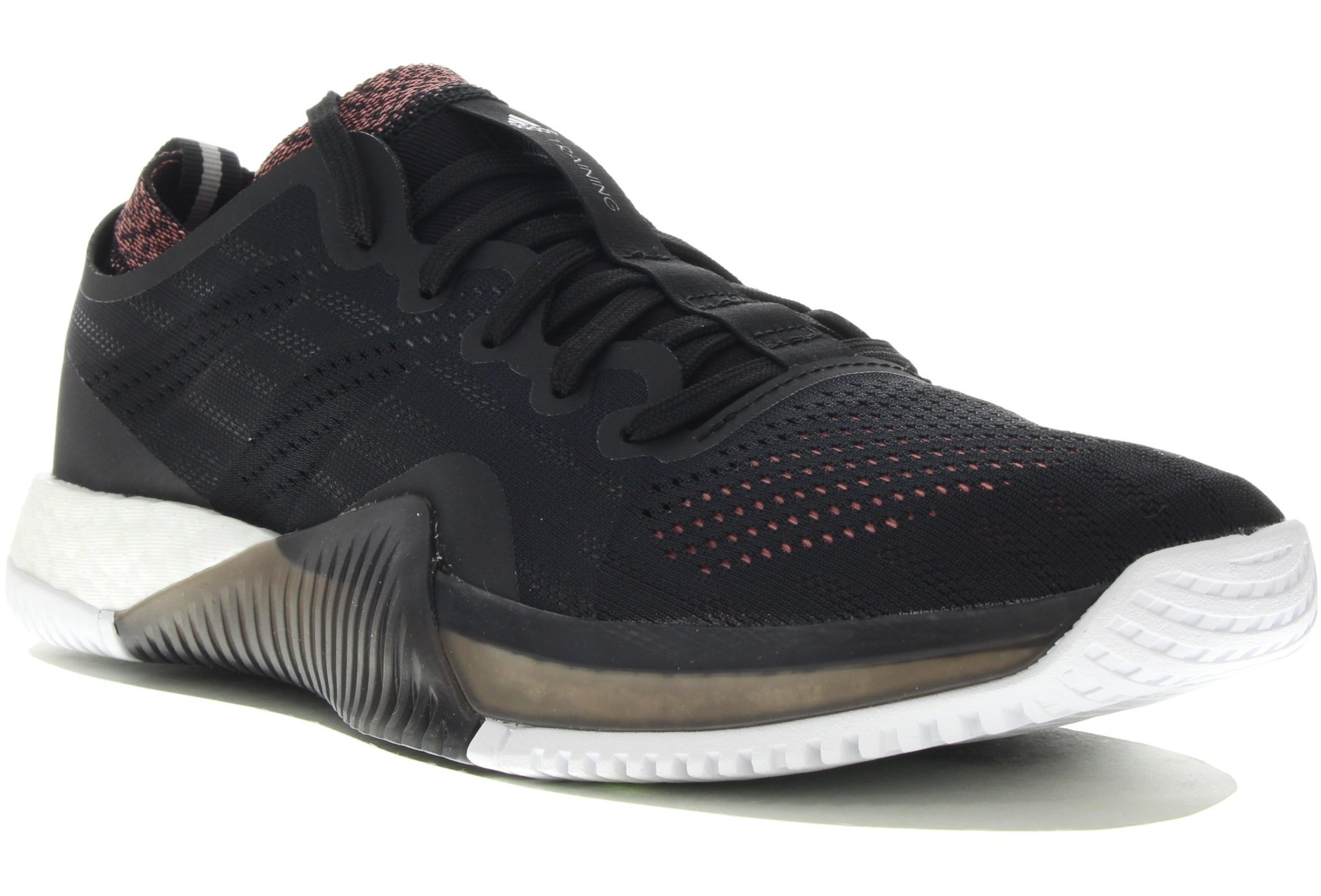 adidas crazy train elite m