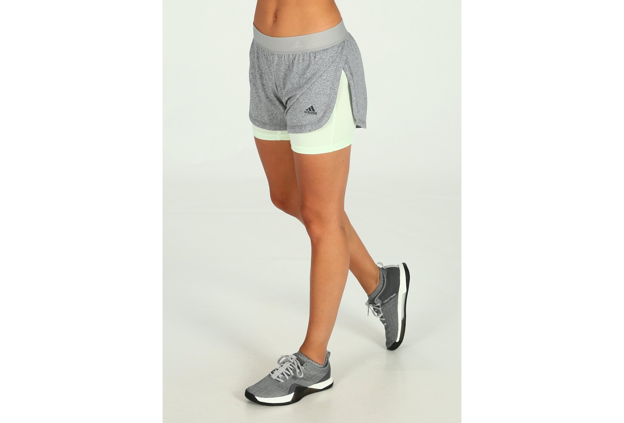 adidas crazytrain elite