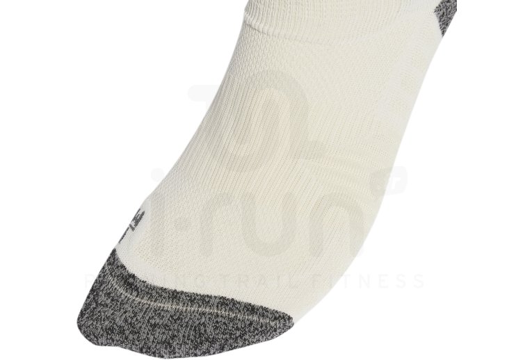 adidas Entendido, por favor fornea os nomes dos produtos em francs para traduo. HK