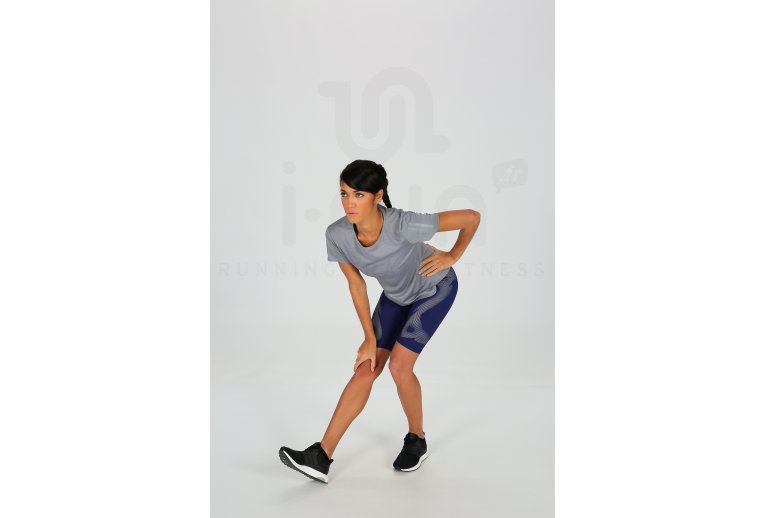 adidas Mallas cortas adizero SprintWeb