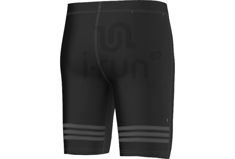 adidas Mallas cortas Response