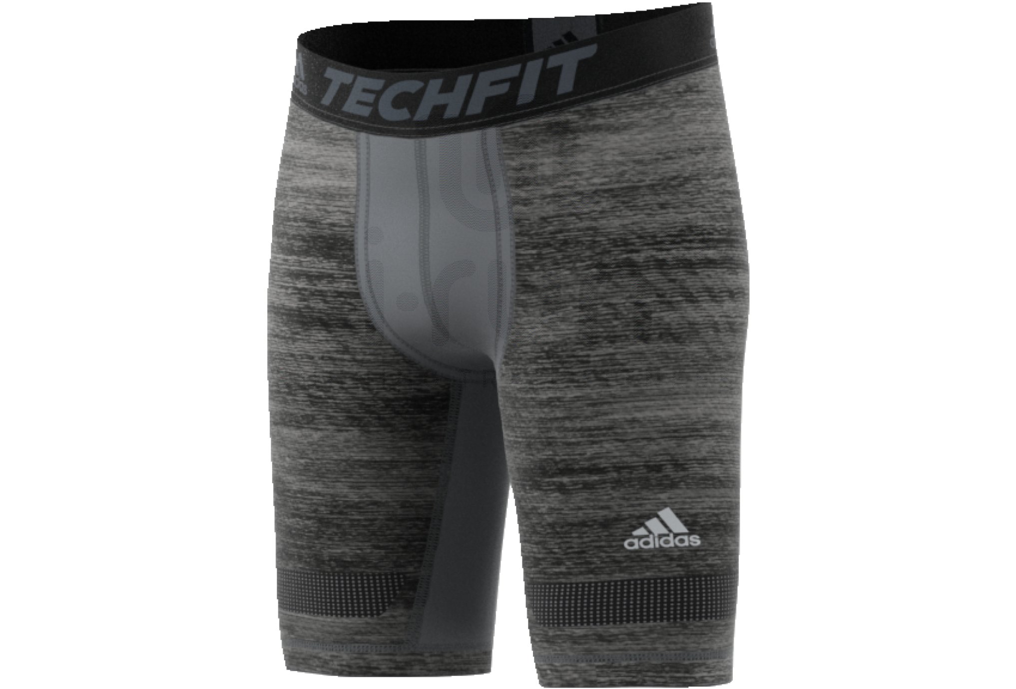 adidas techfit chill