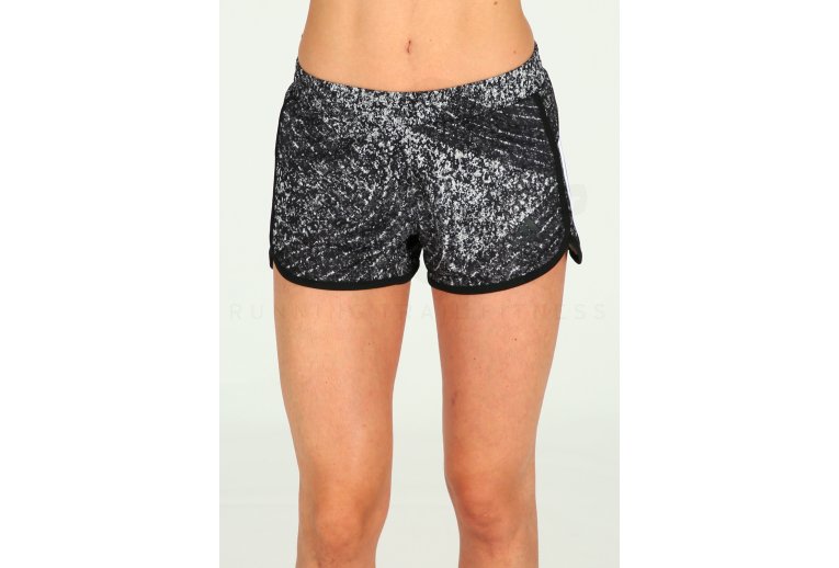 adidas Pantal�n corto D2M