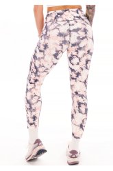 adidas mallas largas Daily Run