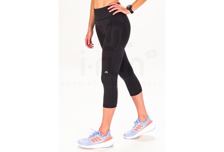 adidas DailyRun 3/4
