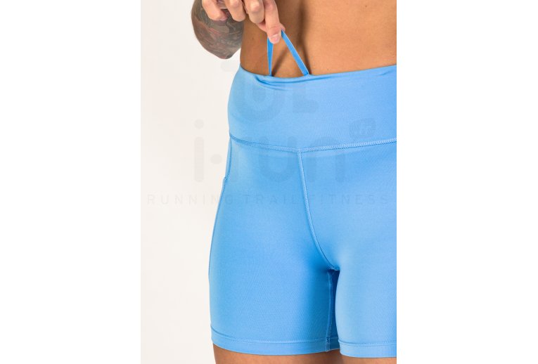 adidas DailyRun Damen