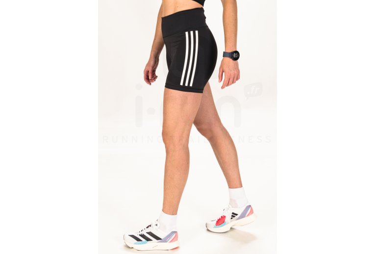 adidas DailyRun Damen