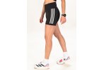 adidas DailyRun Damen