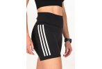 adidas DailyRun Damen