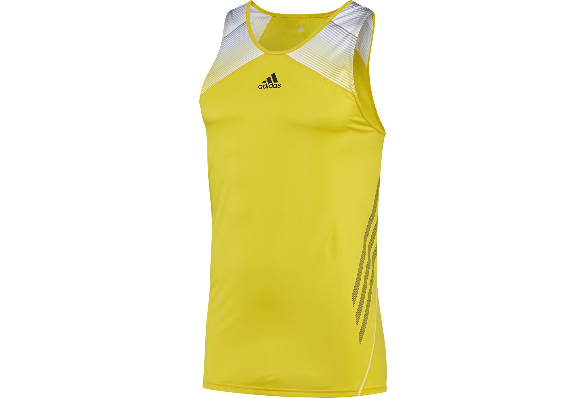 adidas zx 750 Orange enfant