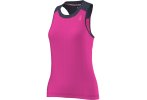 adidas Camiseta de tirantes Aktiv