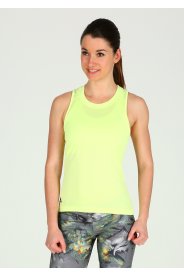 adidas Débardeur Aktiv W