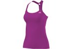 adidas Camiseta de tirantes sujetador Supernova
