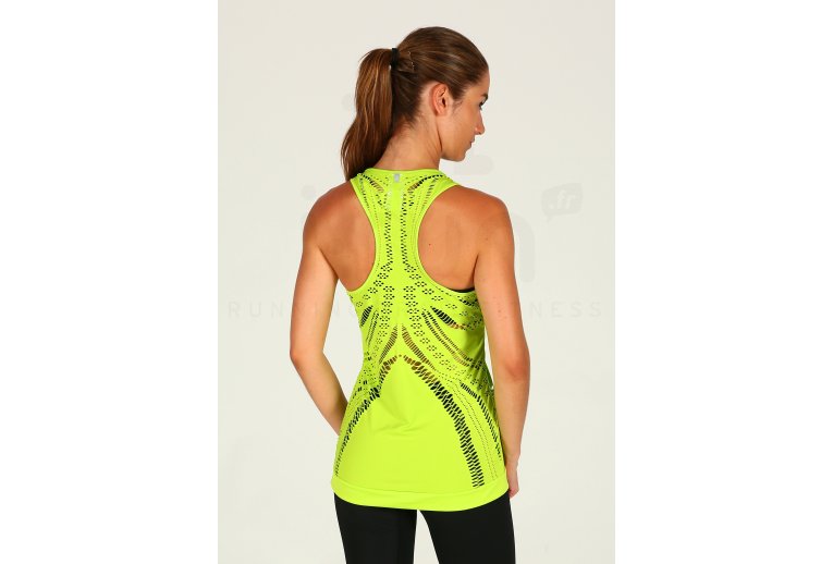 adidas Camiseta de tirantes ClimaCool