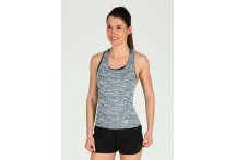 adidas Débardeur Supernova Fitted W