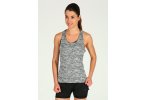 adidas Camiseta de tirantes Supernova Fitted