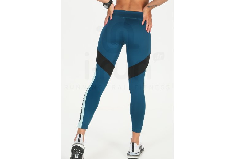 adidas mallas 7/8 Designed 2 Move