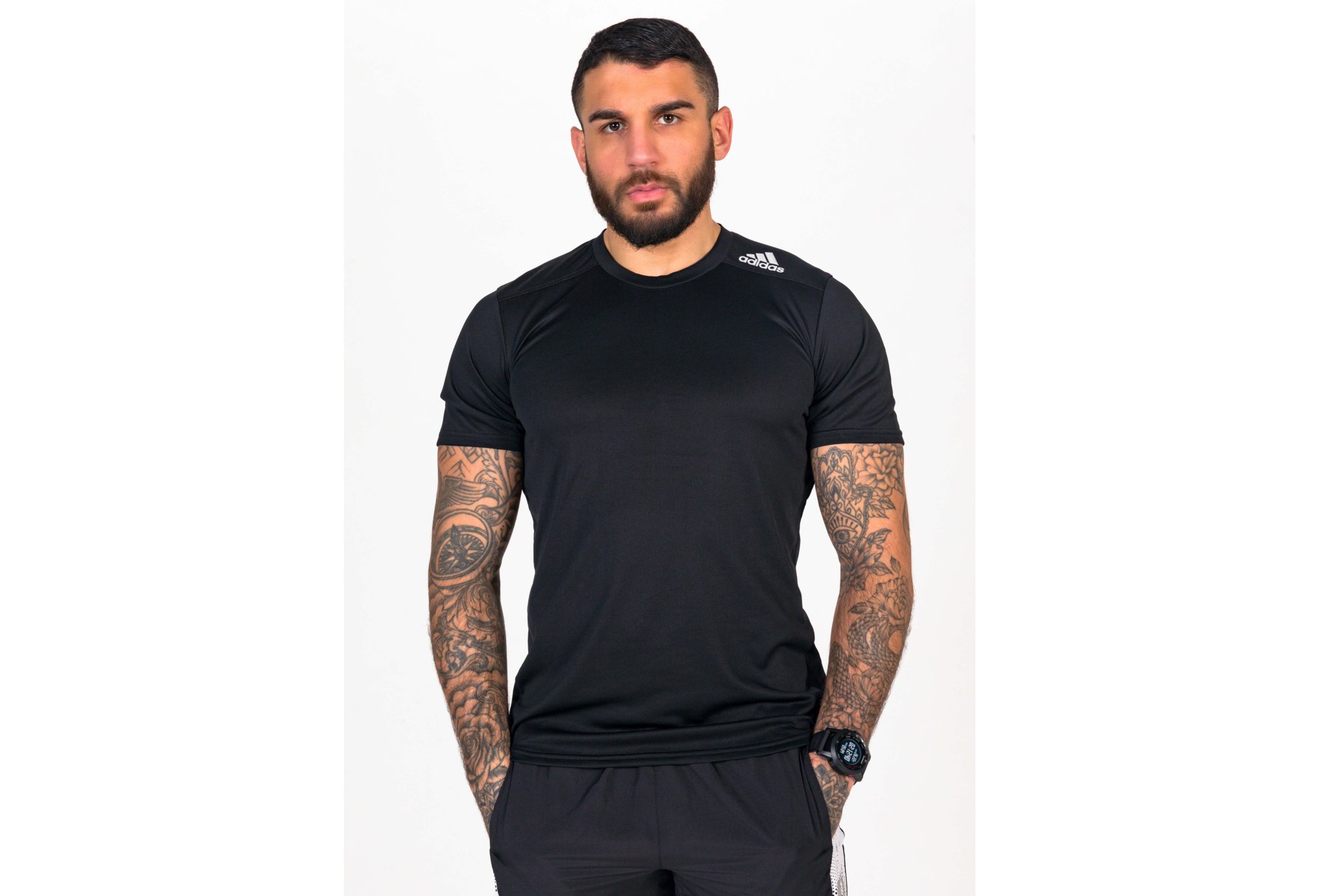 adidas Designed 4 M Diététique Vêtements homme