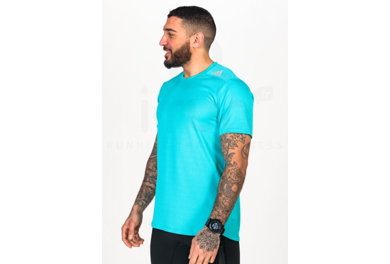 adidas Designed 4 Herren