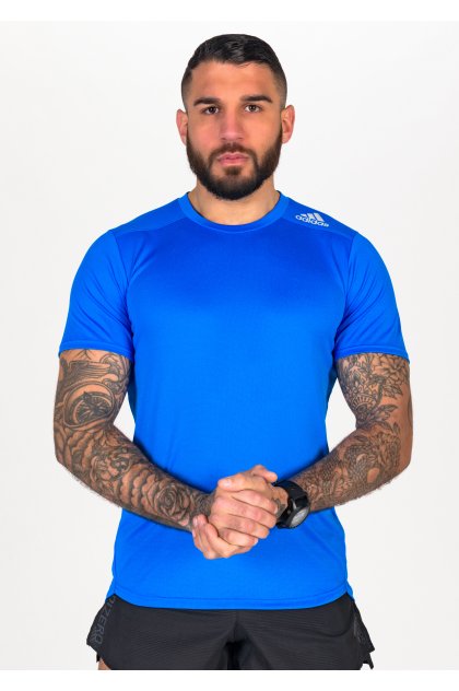 adidas Designed 4 Herren