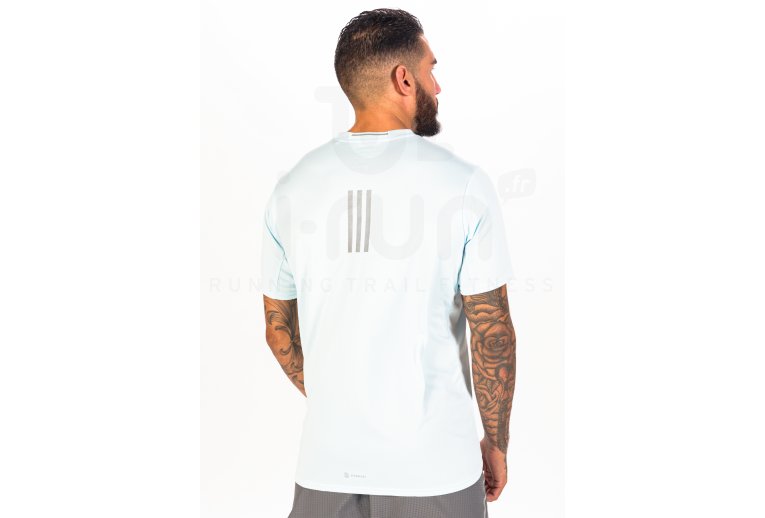 adidas camiseta manga corta Designed 4