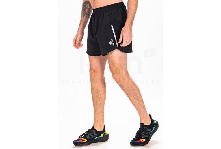 adidas Designed 4 Herren