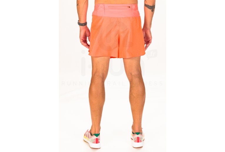 adidas Designed 4 Running Herren