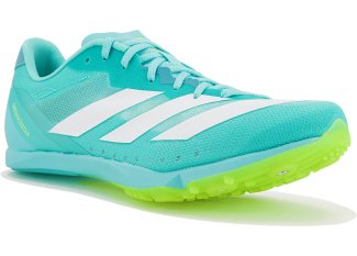 adidas Distancestar W