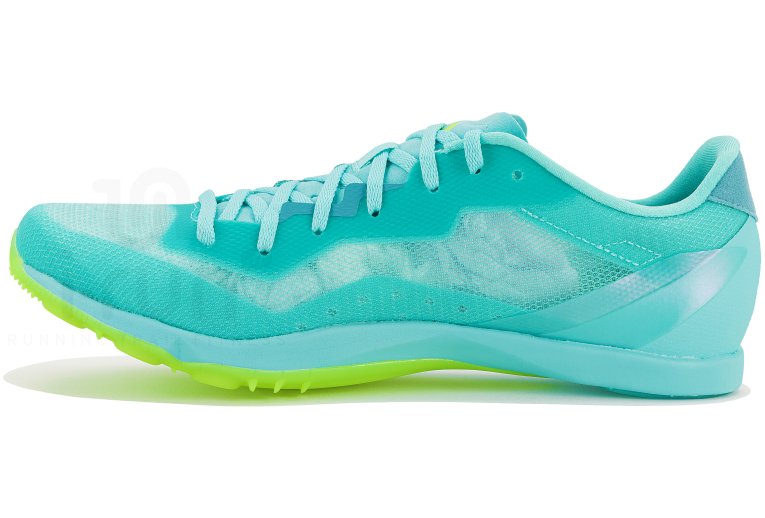 adidas Distancestar