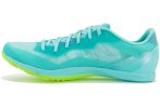 adidas Distancestar