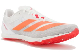 adidas Distancestar