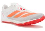 adidas Distancestar
