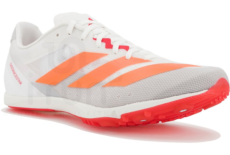 adidas Distancestar
