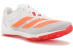 adidas Distancestar